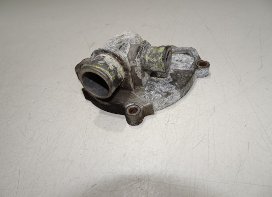 Engine cover Aprilia Falco