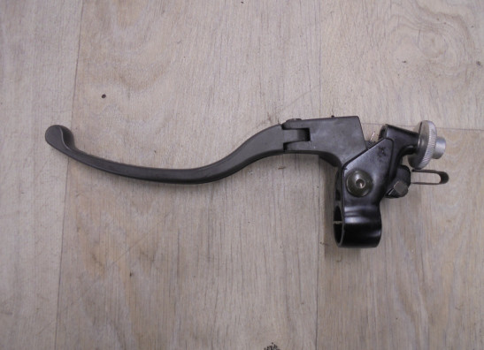 Clutch master cylinder Yamaha YZF R6