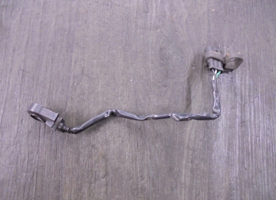 side stand switch Ducati Monster 821