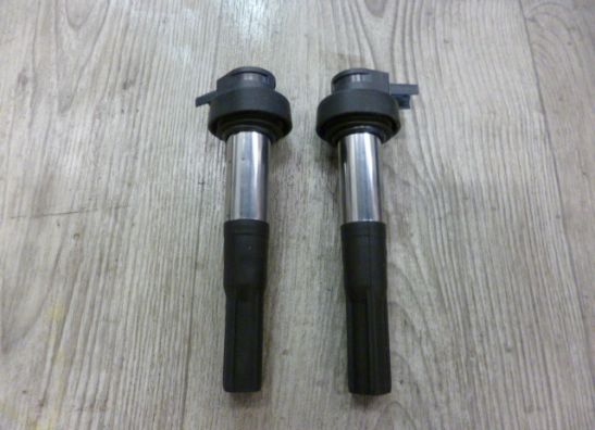 Ignition Coil BMW F 800 S - ST