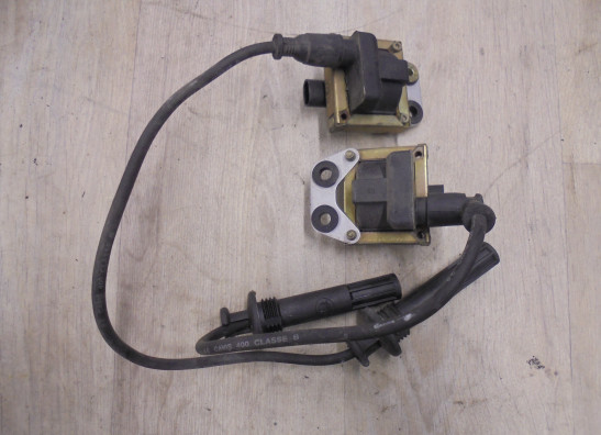 Ignition Coil Ducati 748
