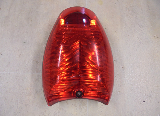 Achterlicht BMW K 1200 R 