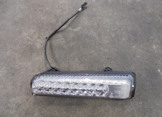 Blinker vorne links Ducati Diavel