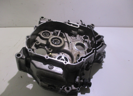 Motorblok diverse Suzuki DL 650 V STROM
