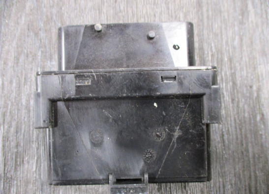 Relais unit BMW R 1250 RT