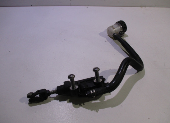 Bremszylinder hinten Yamaha MT 07