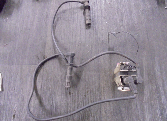 Bobine BMW R 1100  850 R
