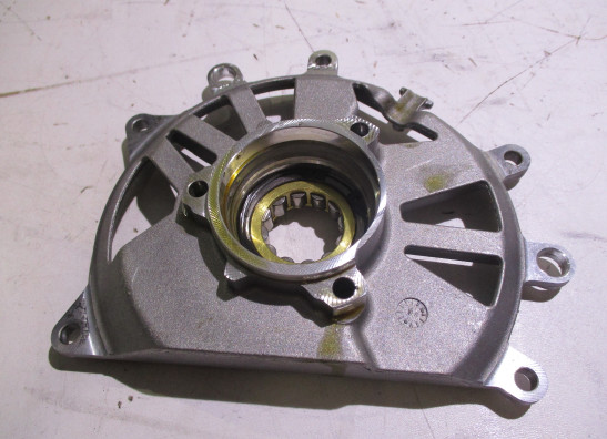 Motorblokdeksel BMW R 1250 RS