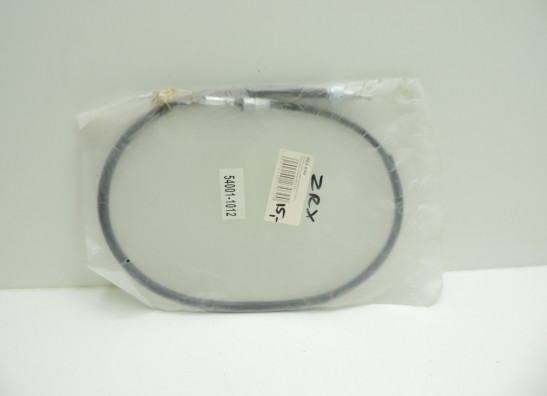 Kilometerkabel Kawasaki ZRX 1100 1200
