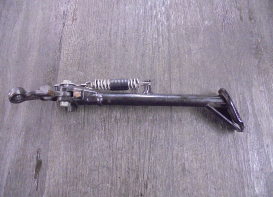 Side stand bar Ducati Monster 821