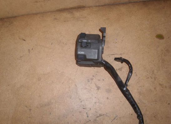 Handlebar switch assy Kawasaki ZZR 600