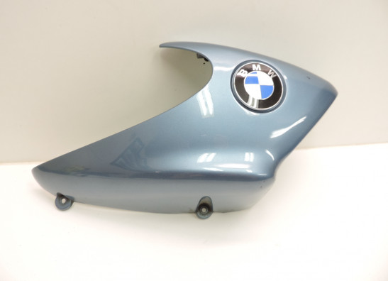 Cowl right BMW R 1150 R