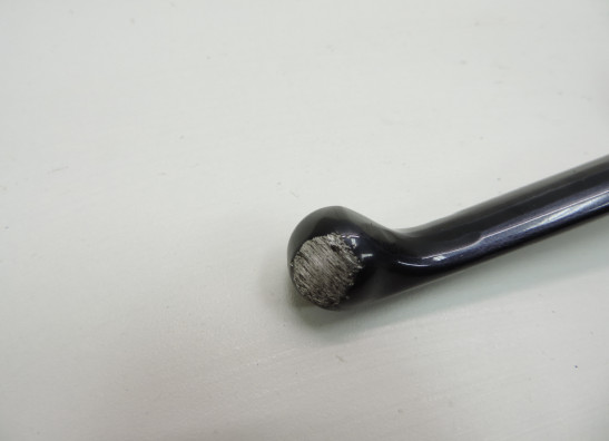 Kupplungsgeberzylinder BMW R 1100  1150 RS