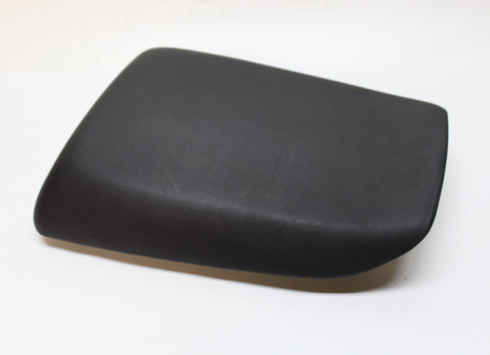 Buddy seat Kawasaki ZXR 750