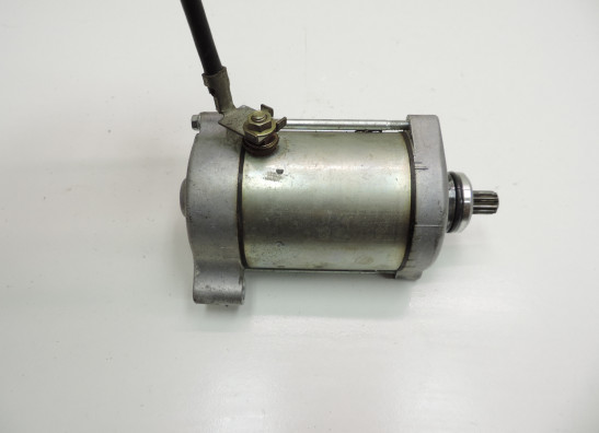 Starting motor Honda ST 1300 Pan European