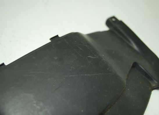 Cowl upper center Honda VFR 750