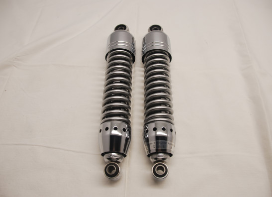 Achterschokbreker Harley Davidson VROD VRSC