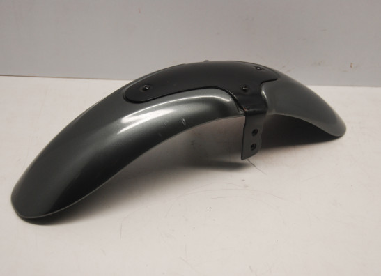 Kotflugel vorne Harley Davidson VROD VRSC
