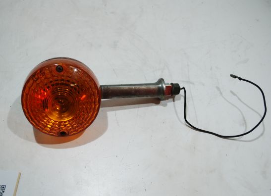 Winker right front Suzuki GS 1000