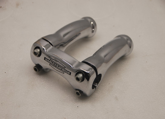 Stuur Harley Davidson Softtail