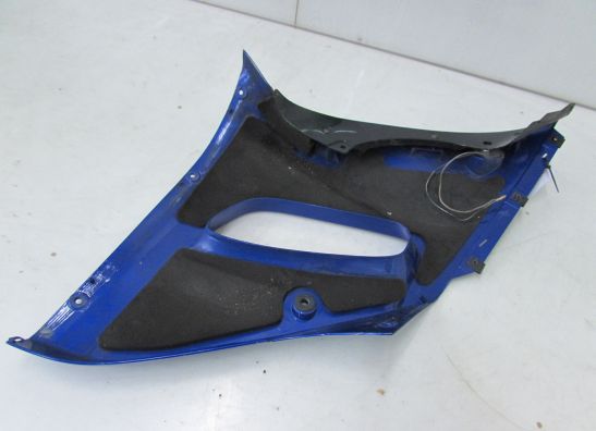 Seitenverkleidung rechts Yamaha YZF R6