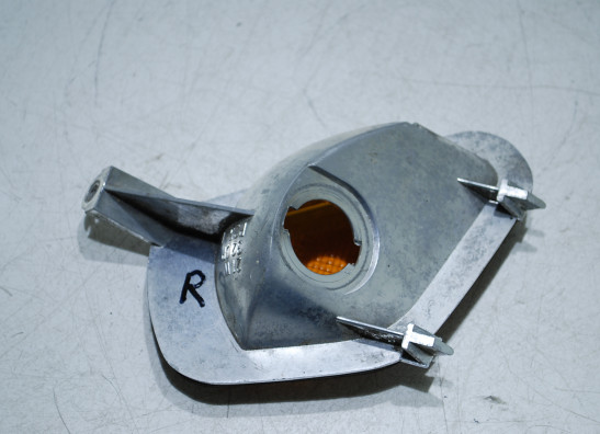 Winker right front BMW K 1100 LT