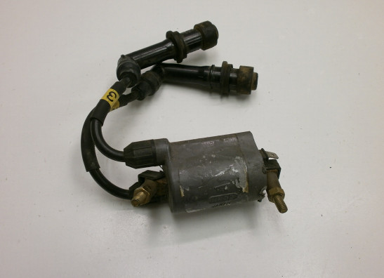 Bobine Kawasaki GPX 600