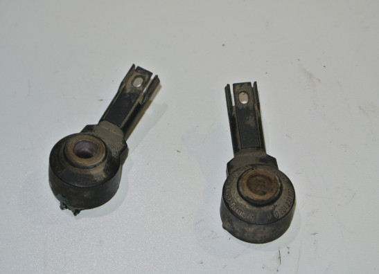 Sensor - Elektronik BMW R 1200 GS