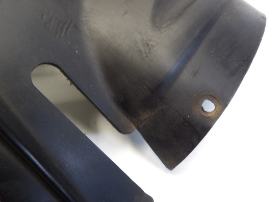 Achterspatbord Suzuki GS 550 M Katana