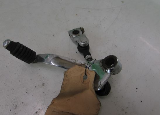 Schalthebel Yamaha Overige Yamaha