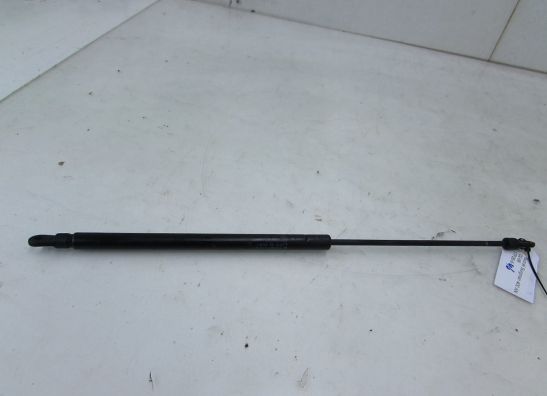 Sitzbank Suzuki Burgman 400