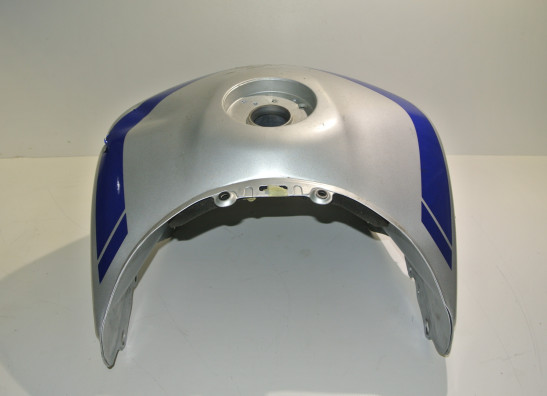 Benzintank Yamaha MT 09