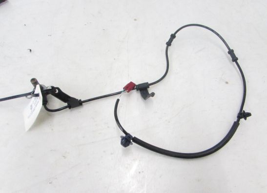 ABS Sensor fuhler vorne Honda CBR 600 RR