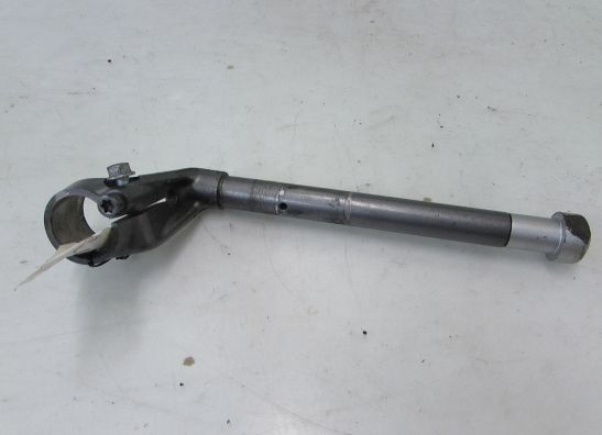 Lenkerstummel Links Honda VFR 750