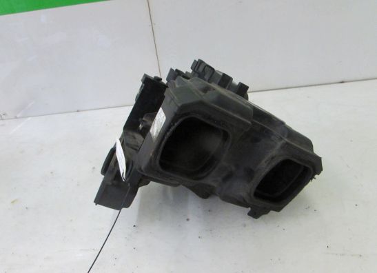 Luftfiltergehäuse Honda CBX 750 F