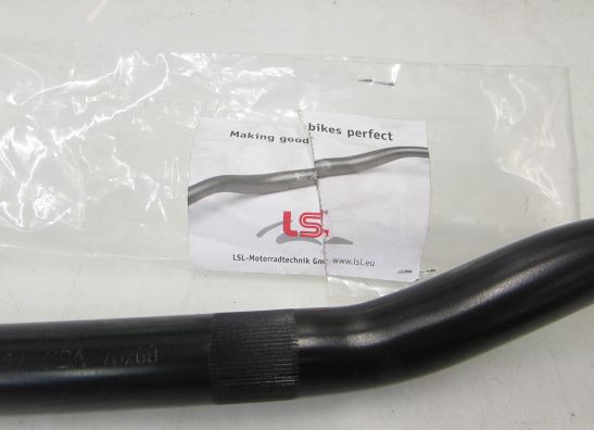 Fork top bridge Overig Onbekend Unknown