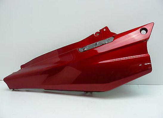 Rechter zijkuip Yamaha FJR 1300
