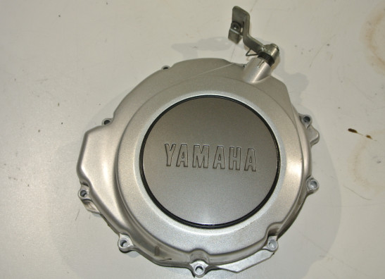 Kupplungsdeckel Yamaha TDM