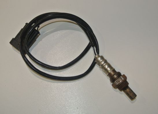 Oxygen sensor Ducati Monster S4