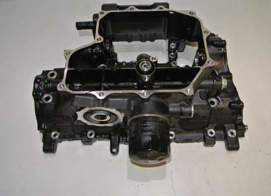 Motorblock Honda CBR 600 RR