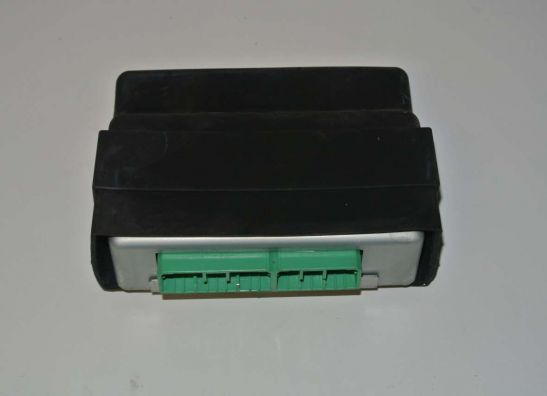 CDI ECU unit Yamaha FJR 1300