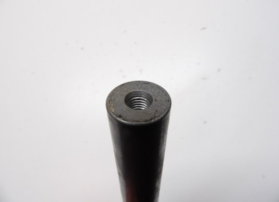 Steering Handle right Honda VFR 750