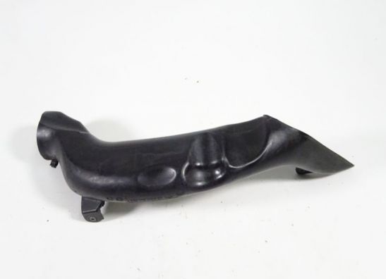 Lufteinlass rechts BMW R 1100 RT