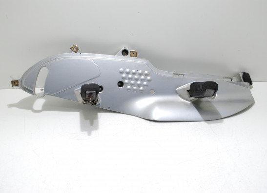 Schetsplaat links BMW R 1150 RT   R 850 RT