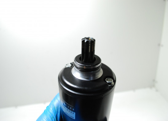 Anlasser MV Agusta 750 Brutale