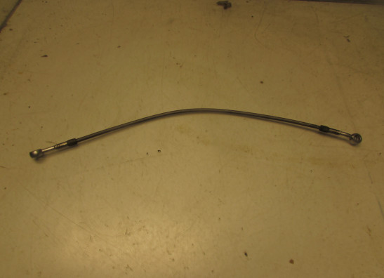 Brake hose front Yamaha V max