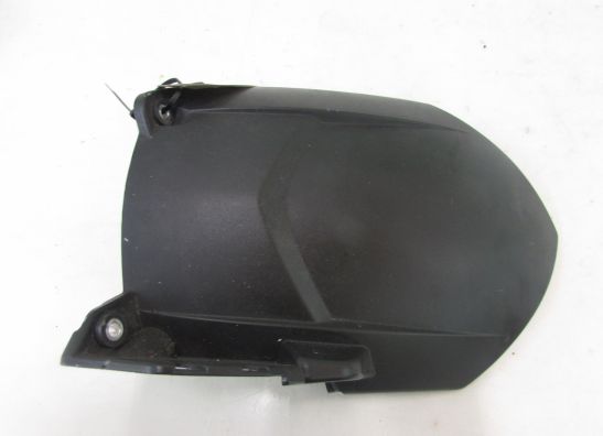 Achterspatbord Yamaha YZF R1