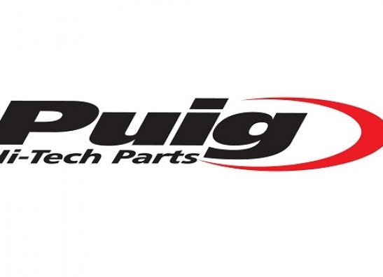 Kentekenplaathouder Aprilia RSV 4