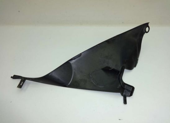 Innenverkleidung  Suzuki GSX R 600