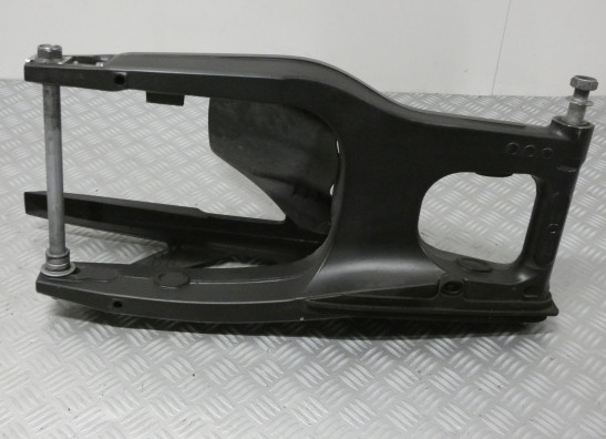 Hinterradschwinge Honda CBR 650 F